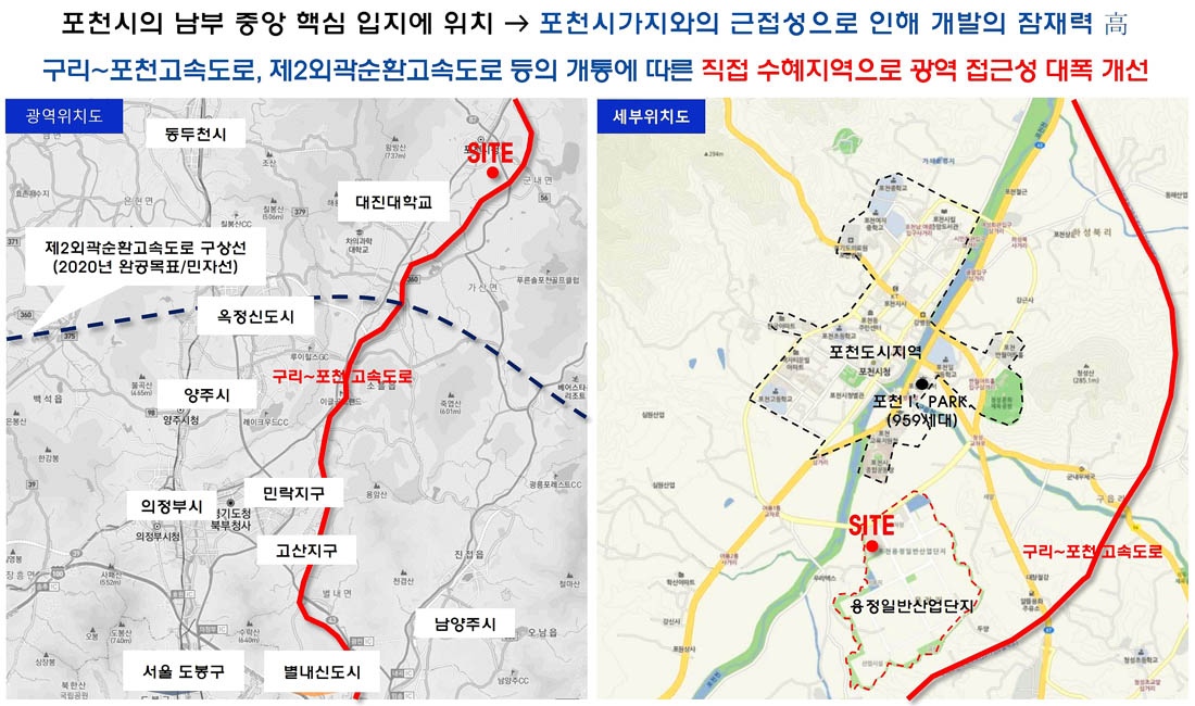 입지환경-위치도-1